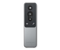 Satechi R1 Bluetooth Presentation Remote - 1209308 - zdjęcie 2